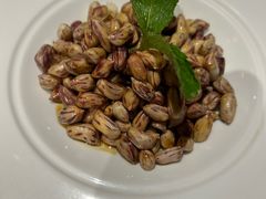 -一品江南韵·淮扬菜