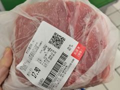 -大润发(康桥店)