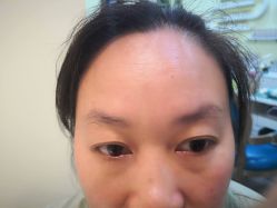 -芳华美甲美睫专业店