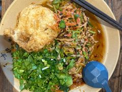 -方铲铲·成都板凳面(滨江银泰店)