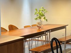 -LilBee Coffee
