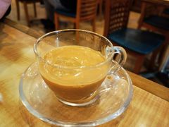-新世界餐厅(万达店)