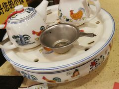 -点都德(北京路贰店)