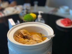 -冰火楼(梦泽园店)
