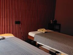 -菩泰·泰式草本按摩SPA(武汉新天地南馆店)