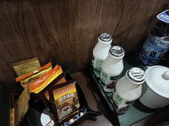 -时光漫步酒店(北京雍和宫南锣鼓巷店)