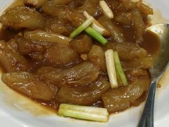 -琼林徽宴(中央门店)