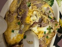 -眉州东坡(华联万柳店)