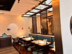 -上地宴·中关村的会客厅(清河高铁站店)