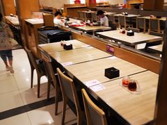 -知味观(湖滨总店)