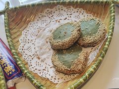 -涿派·炝锅鱼(涿州店)