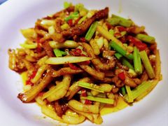 -大碗先生(株洲天虹店)
