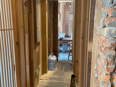 -邈墨茶馆(凤起路店)