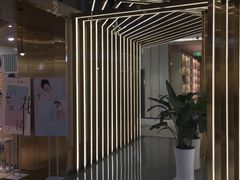 -初八专业级手工DIY陶艺社·户外研学·创意DIY首饰
