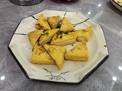 -银峰农庄·特色烧鸡·鲜无花果浸鸡