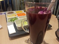 -过桥缘·过桥米线(五里桥银座店)