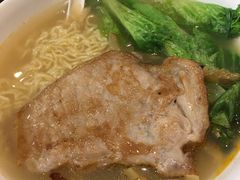 -大家乐(深圳中信店)
