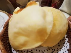 -BRBR叙利亚餐厅(总店)