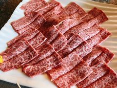 -辉哥火锅(虹桥路店)