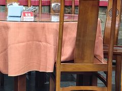 -教师之家赵家羊汤馆(东青龙街店)