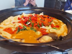 -真知味酒店·宴会厅(月牙湖店)