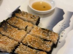 -厝包四点金·潮宴(太古仓店)