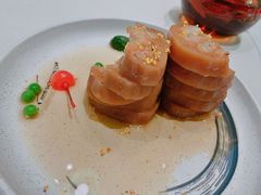 -蝶园·装修中(BFC外滩金融中心店)