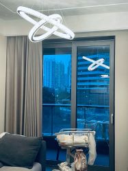 -爱瑞馨母婴护理中心(喜马拉雅店)