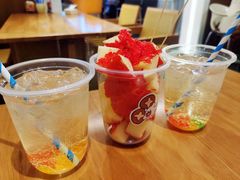 -大象厨房(重庆道店)