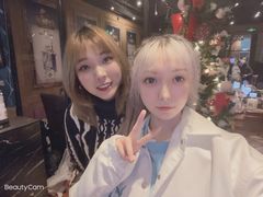 -MRX狼人杀俱乐部(黄浦店)