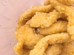 -三煮纸包鱼(青岛总店)