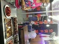 android_upload_pic-梦江南