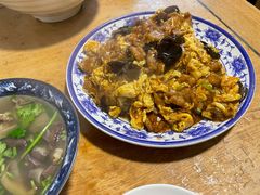 -新月斋(豆瓣胡同店)