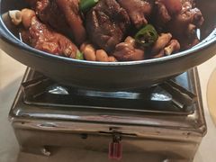 -力力渔港涉外店