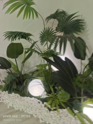 -HEYAN荷妍专业脱毛连锁机构