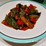 必吃榜打卡| 星空🌌版新疆美食体验