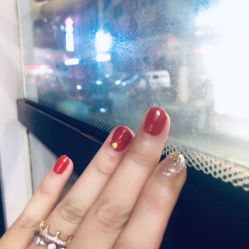 -涵颜维美spa会馆·圣莉斯歌会员服务中心