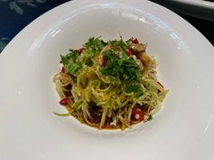 -鲁城往事(游客中心店)