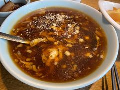 -杭百味·大众精选杭帮菜(西湖音乐喷泉店)