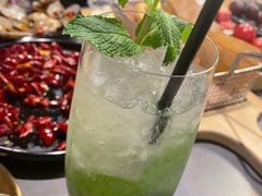-INNS BAR 音乐酒吧餐厅