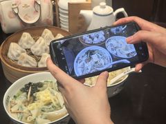 -熙盛源(凤凰街店)