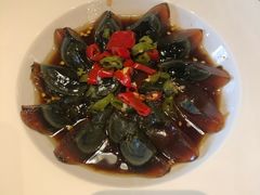 -光谷希尔顿酒店-厨意意大利餐厅(鸿雁路店)