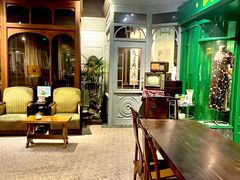 -淮国旧H22·中古店