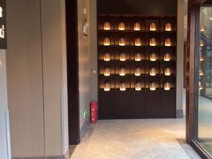 -忆江南·临江鱼馆