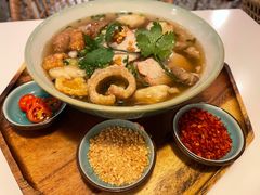 -GOGO Plate(成都太古里店)