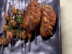 -聚味瞿记·龙虾堂(树木岭店)