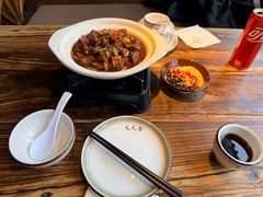 -天元奎饭店(总店)