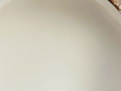 -玉椰林甜品店(创始店)