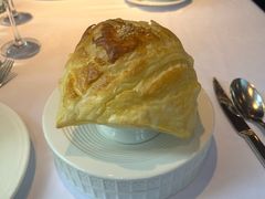 -王品牛排(珠海富华里店)
