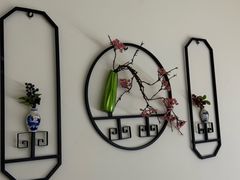 -左耳采耳文化生活体验馆(总店)